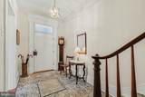 13 Main Street - Photo 10