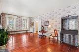 13 Main Street - Photo 12