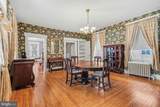 13 Main Street - Photo 14
