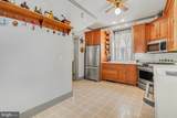 13 Main Street - Photo 15