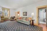 13 Main Street - Photo 20