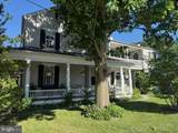 13 Main Street - Photo 4