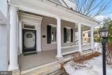13 Main Street - Photo 5