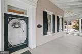 13 Main Street - Photo 6