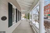 13 Main Street - Photo 7