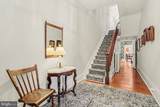 13 Main Street - Photo 9