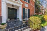 2238 47TH Street - Photo 2