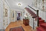 2238 47TH Street - Photo 3