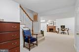 2238 47TH Street - Photo 37