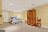 2238 47TH Street - Photo 38