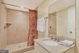 2238 47TH Street - Photo 39