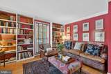2238 47TH Street - Photo 4