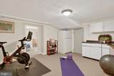 2238 47TH Street - Photo 40