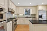 2238 47TH Street - Photo 7