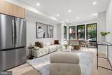 3923 14TH Street - Photo 1