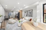3923 14TH Street - Photo 10
