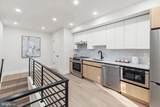 3923 14TH Street - Photo 11