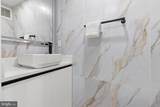 3923 14TH Street - Photo 12