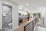 3923 14TH Street - Photo 13
