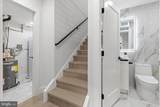3923 14TH Street - Photo 14