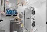 3923 14TH Street - Photo 15