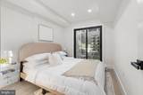 3923 14TH Street - Photo 16