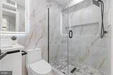 3923 14TH Street - Photo 17