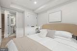 3923 14TH Street - Photo 18