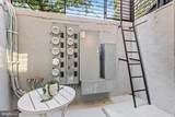3923 14TH Street - Photo 19