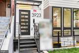 3923 14TH Street - Photo 3