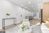 3923 14TH Street - Photo 5