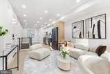 3923 14TH Street - Photo 6