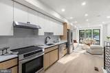 3923 14TH Street - Photo 7