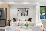 3923 14TH Street - Photo 8
