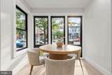 3923 14TH Street - Photo 9