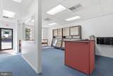 220 Potomac - Photo 10