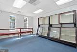 220 Potomac - Photo 11