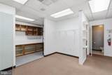 220 Potomac - Photo 13