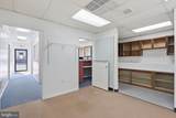 220 Potomac - Photo 14