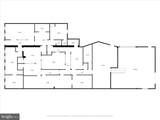 220 Potomac - Photo 2