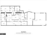 220 Potomac - Photo 3