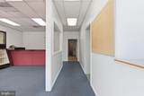 220 Potomac - Photo 7