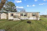 26321 Portside Lane - Photo 1
