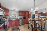 26321 Portside Lane - Photo 10