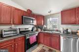 26321 Portside Lane - Photo 11