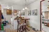 26321 Portside Lane - Photo 12