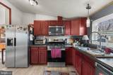 26321 Portside Lane - Photo 13