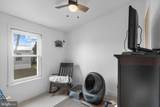 26321 Portside Lane - Photo 15