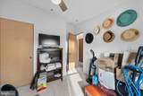 26321 Portside Lane - Photo 16