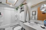 26321 Portside Lane - Photo 17